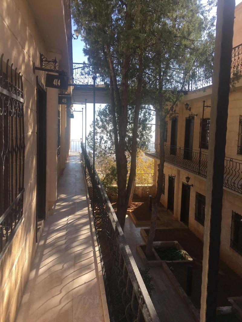 Mardin Osmanlı Konağı image