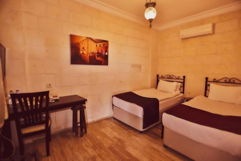 Mardin Osmanlı Konağı image