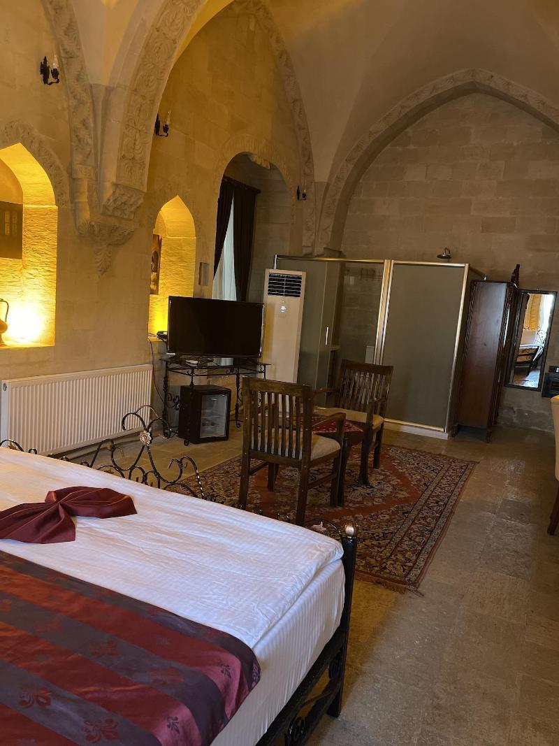 Mardin Osmanlı Konağı image