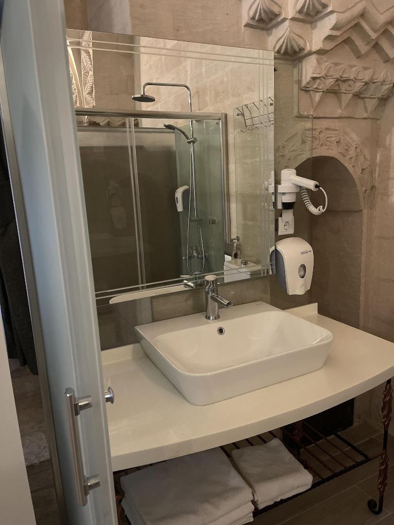 Mardin Osmanlı Konağı image