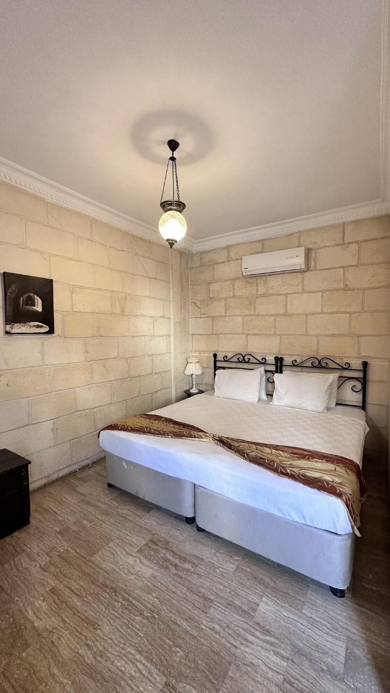 Mardin Osmanlı Konağı image