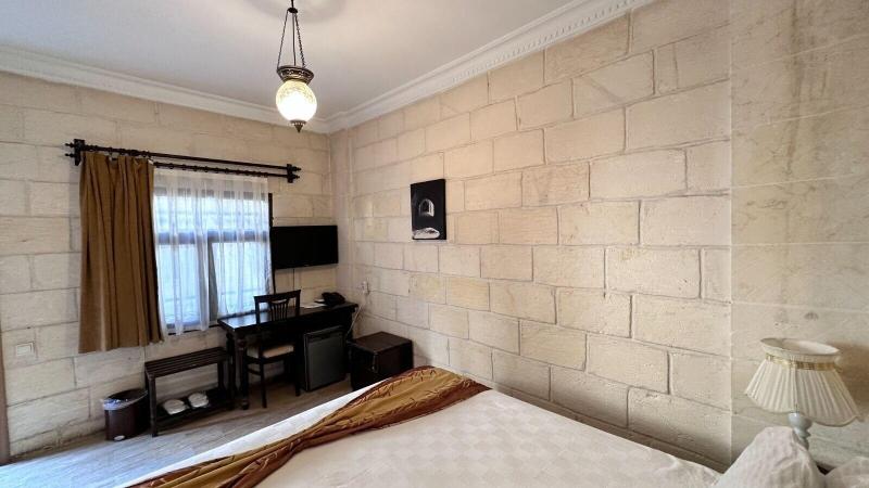 Mardin Osmanlı Konağı image