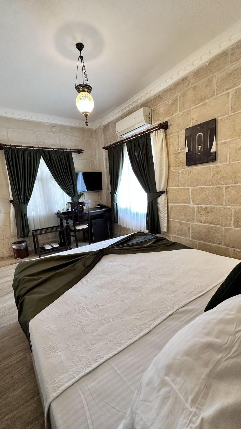 Mardin Osmanlı Konağı image