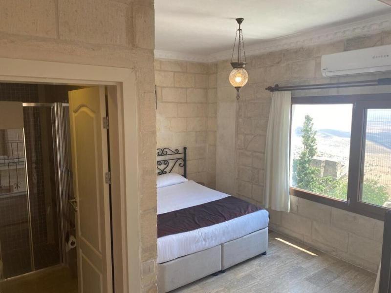 Mardin Osmanlı Konağı image