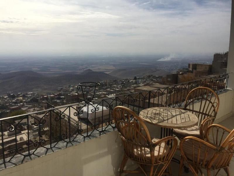 Mardin Osmanlı Konağı image