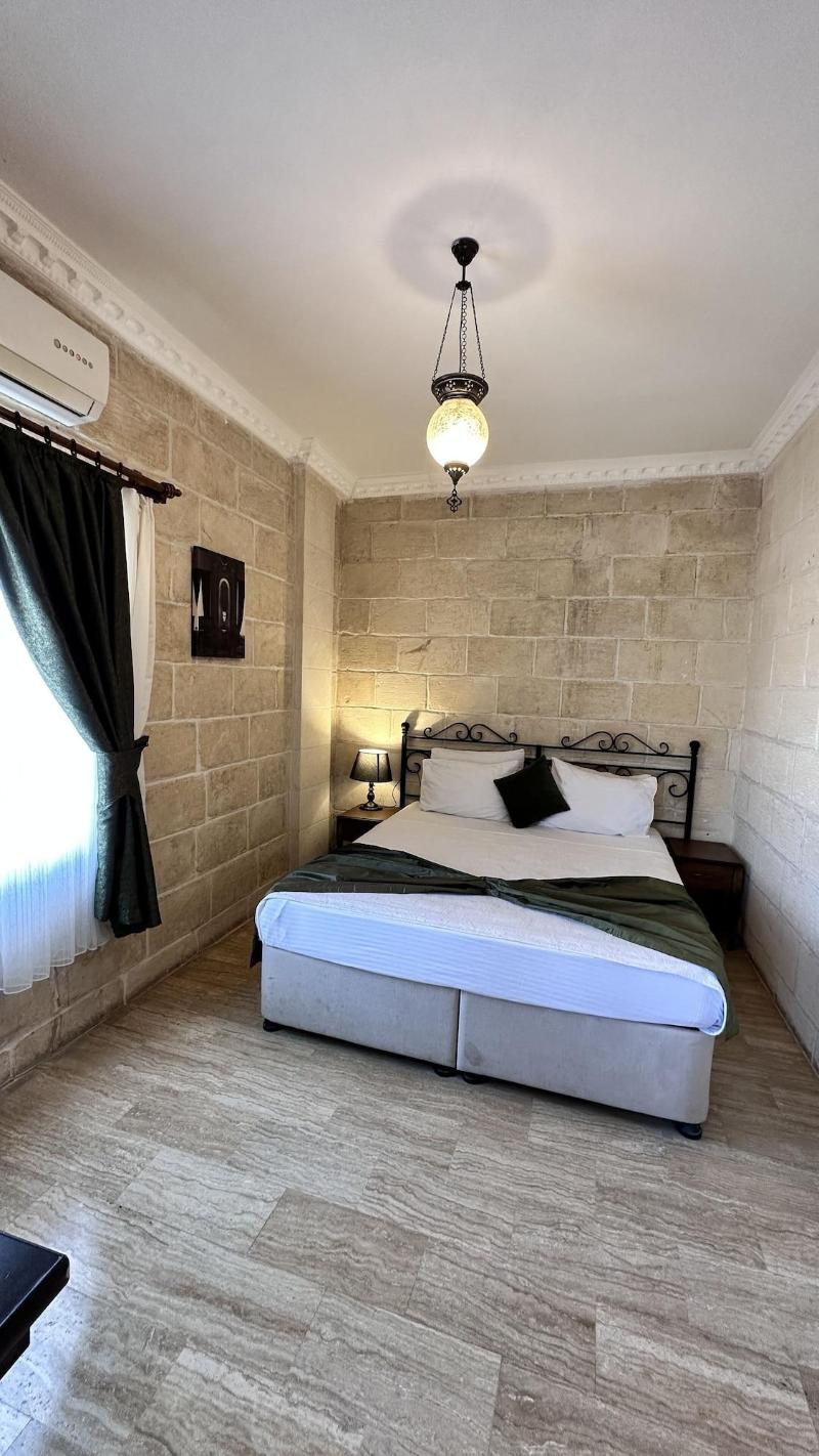 Mardin Osmanlı Konağı image