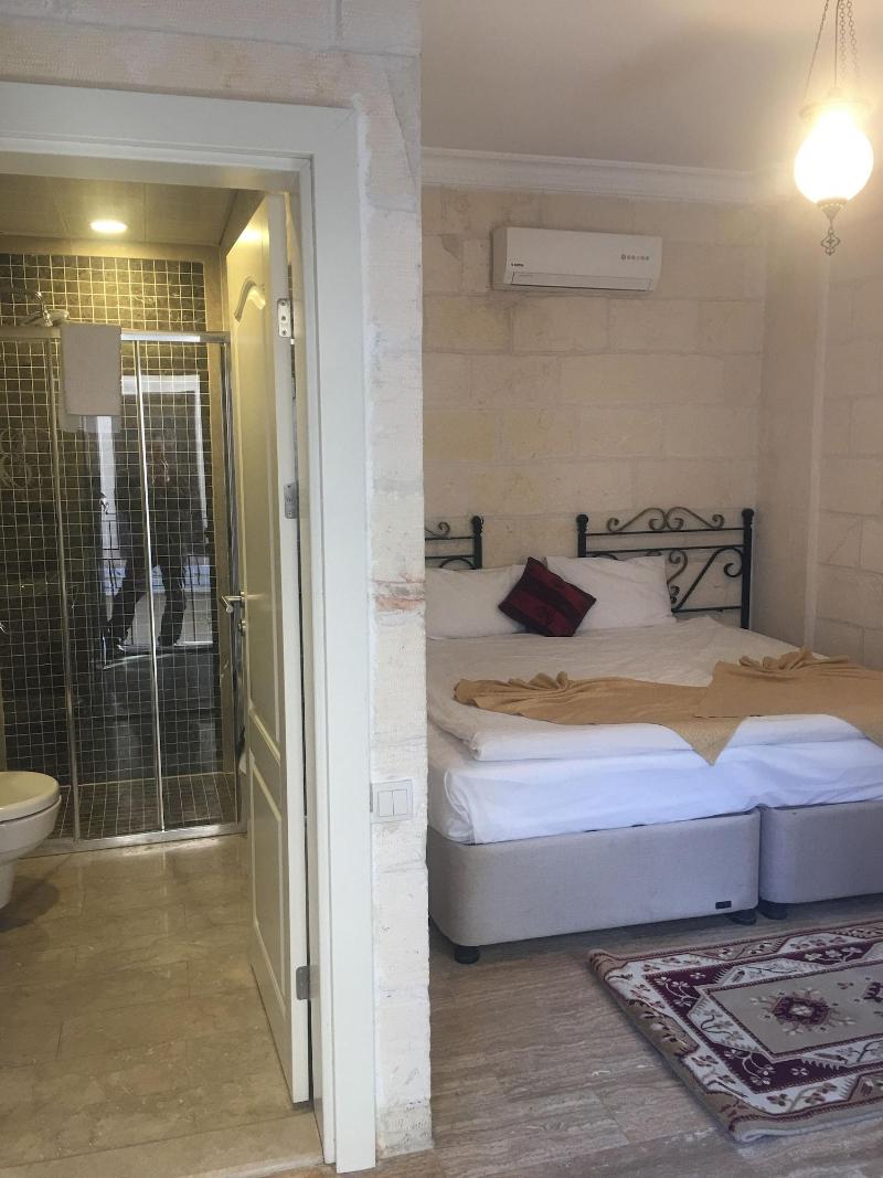 Mardin Osmanlı Konağı image