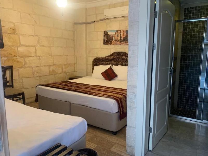 Mardin Osmanlı Konağı image