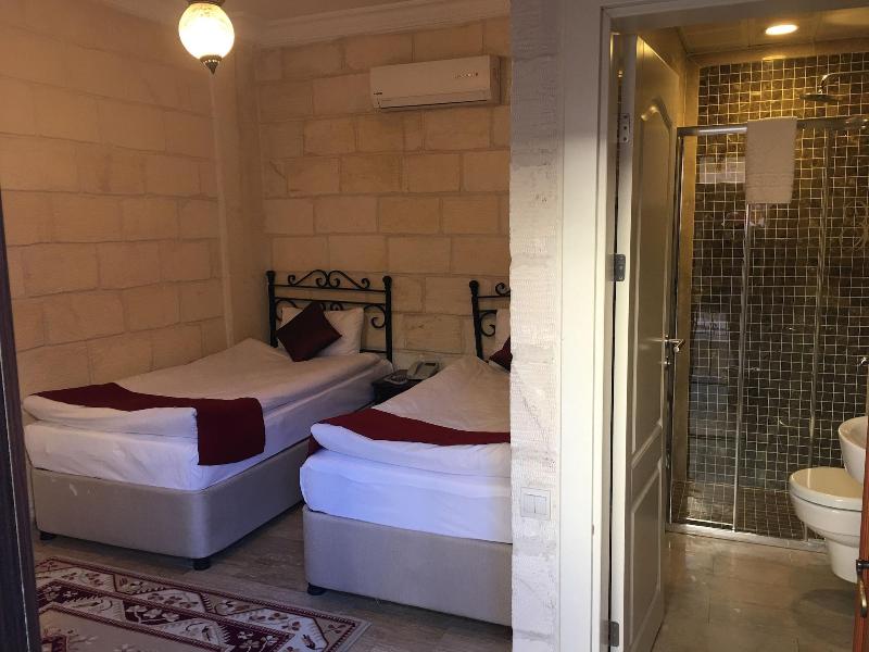 Mardin Osmanlı Konağı image