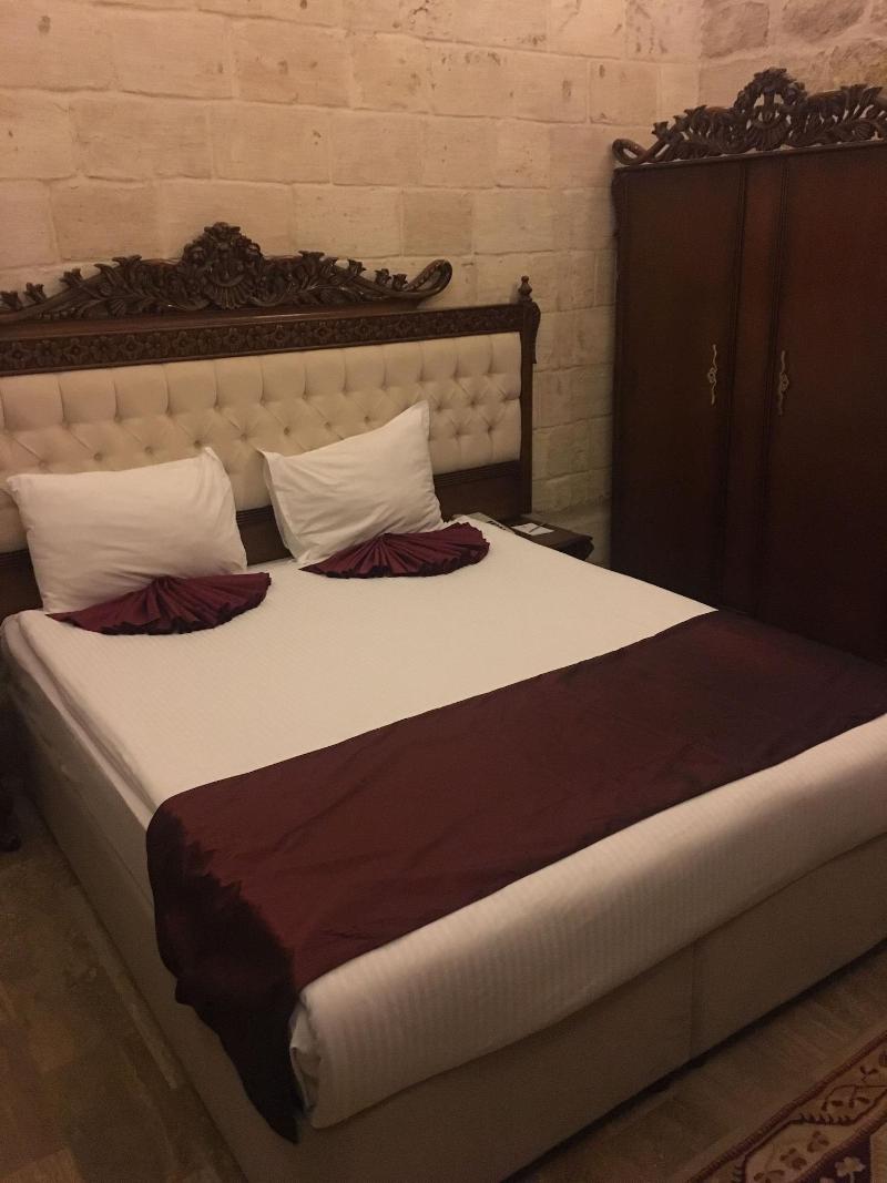 Mardin Osmanlı Konağı image