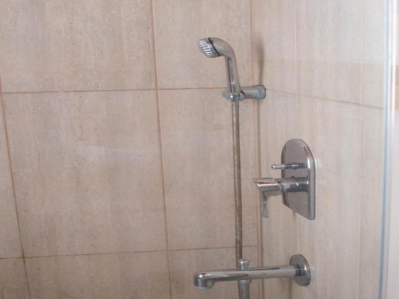 Alanarin Konak Alacati image