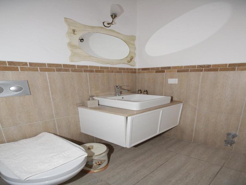 Alanarin Konak Alacati image