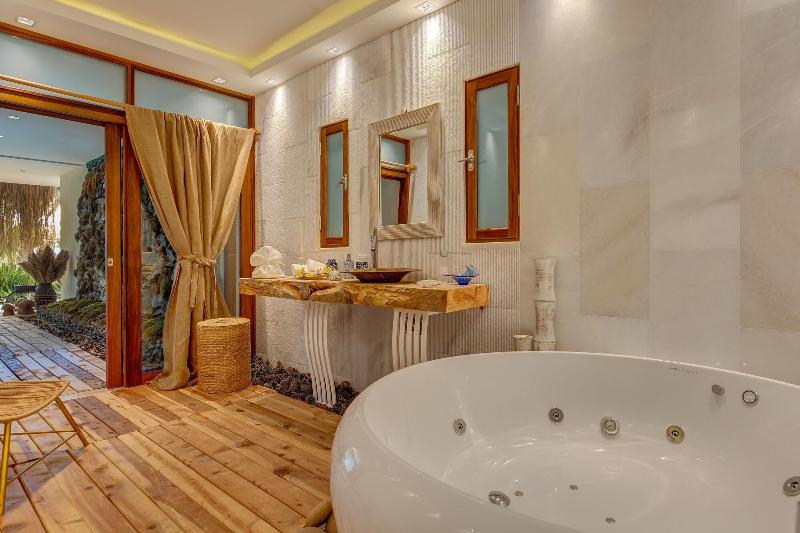 Olympos Lodge — photo 31