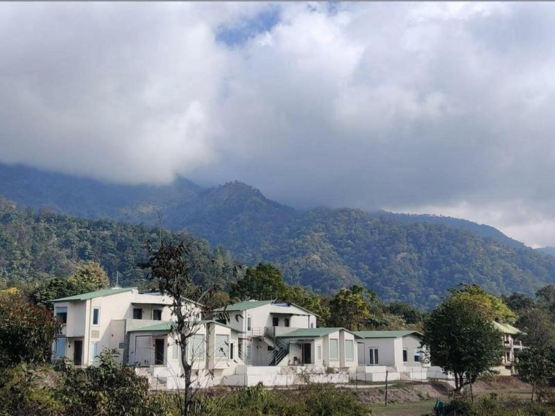The Corbett Greens — photo 17