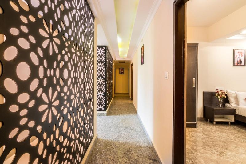 Octave Studio Hotel image