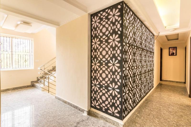 Octave Studio Hotel image