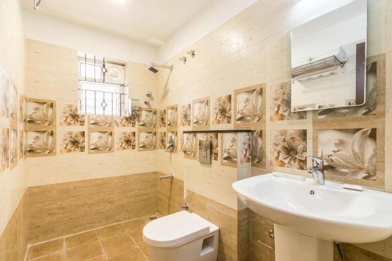 Octave Studio Hotel image