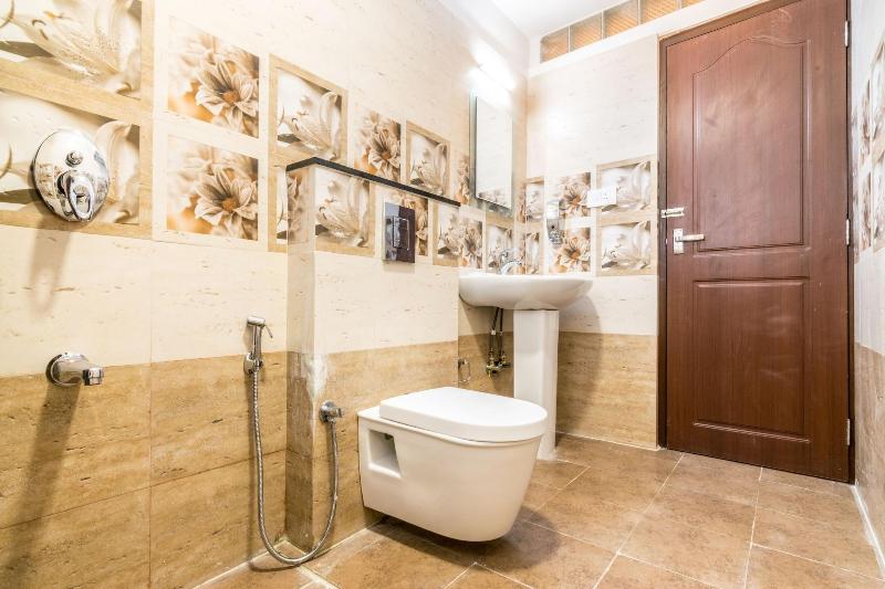 Octave Studio Hotel image