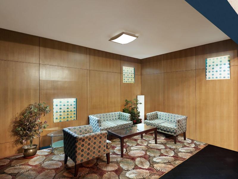 Honeymoon Inn image