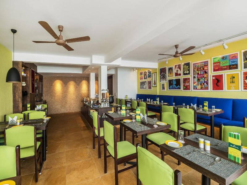 Honeymoon Inn image