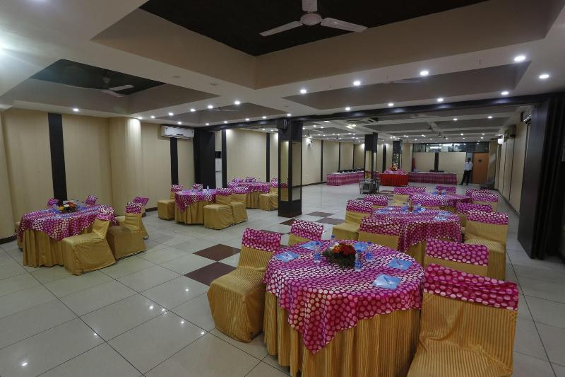 Hotel Doon Castle image