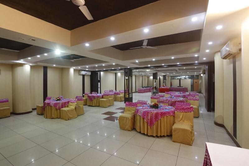 Hotel Doon Castle image