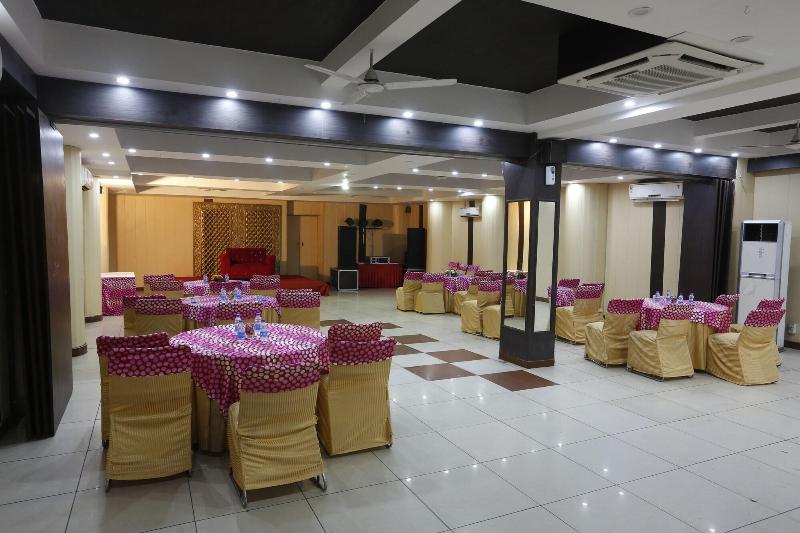 Hotel Doon Castle image