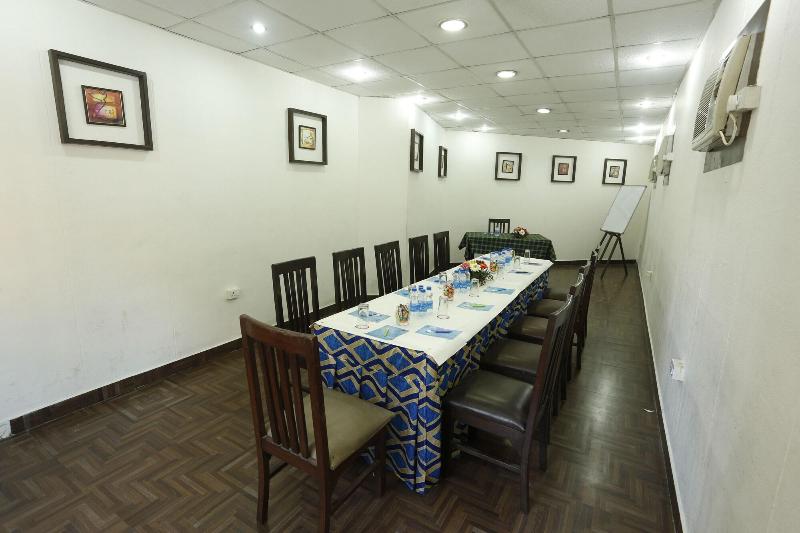 Hotel Doon Castle