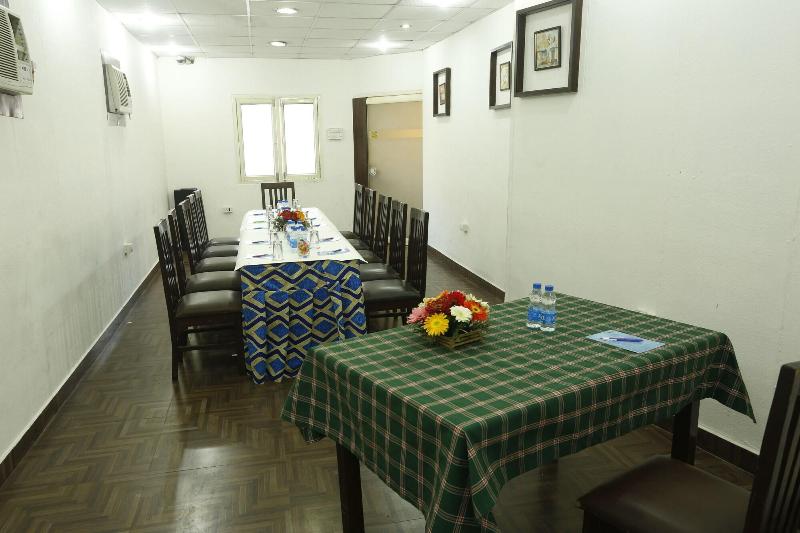 Hotel Doon Castle image