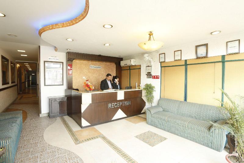 Hotel Doon Castle
