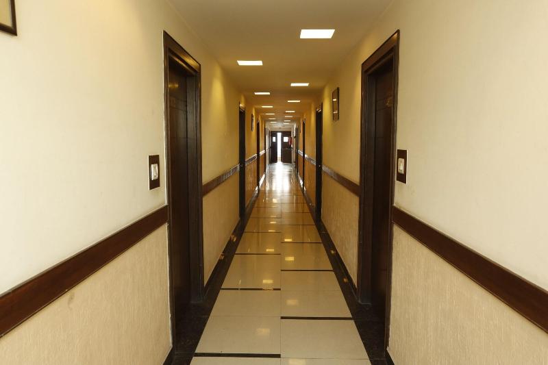 Hotel Doon Castle