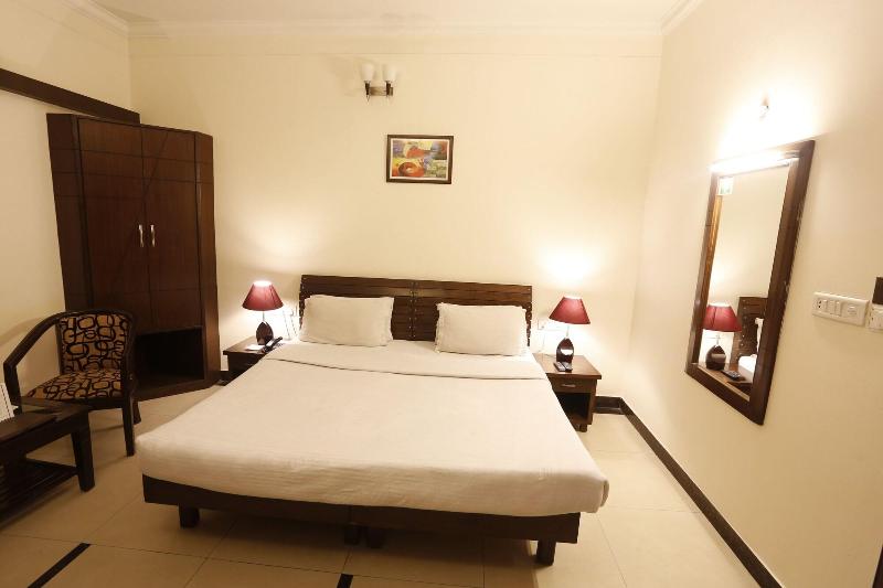 Hotel Doon Castle image