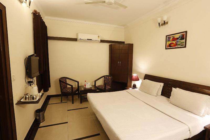 Hotel Doon Castle image