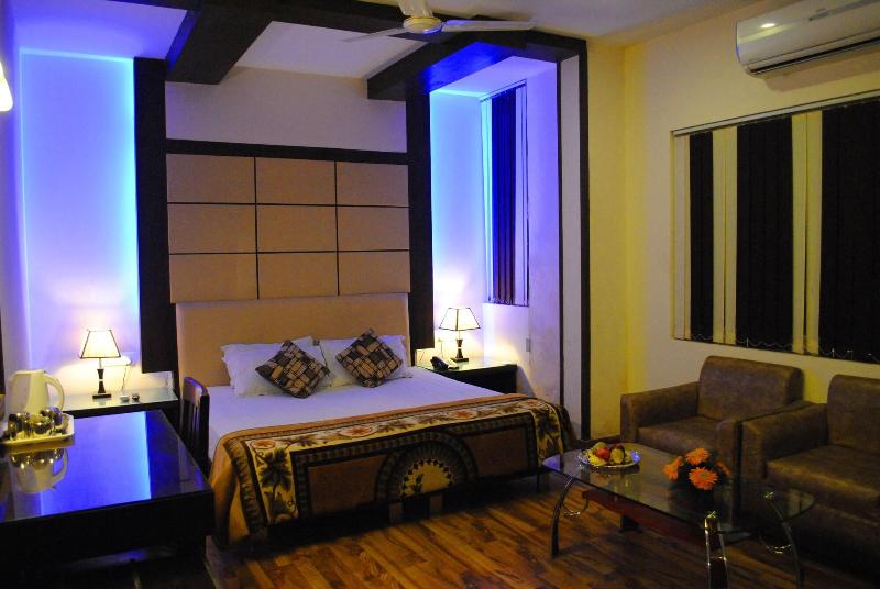Hotel Doon Castle image