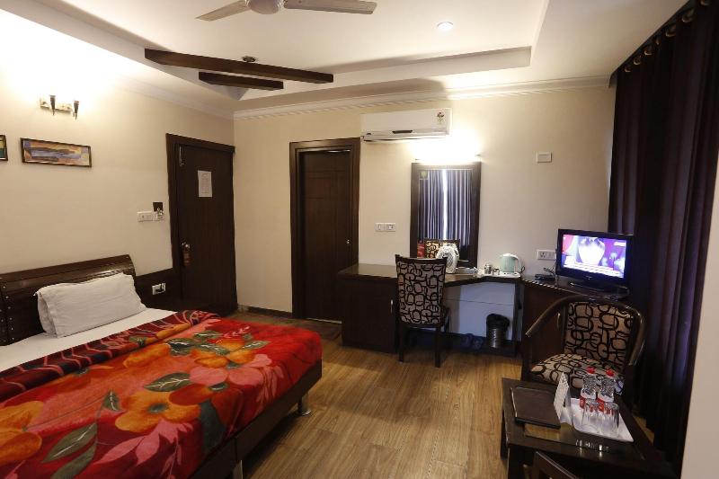 Hotel Doon Castle image