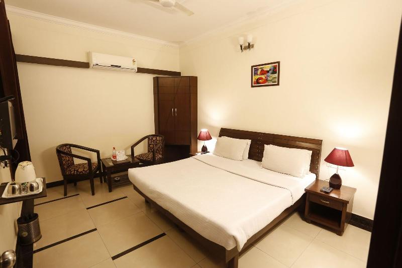 Hotel Doon Castle image