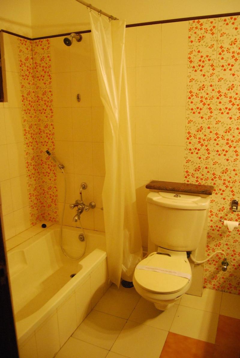 Hotel Doon Castle image