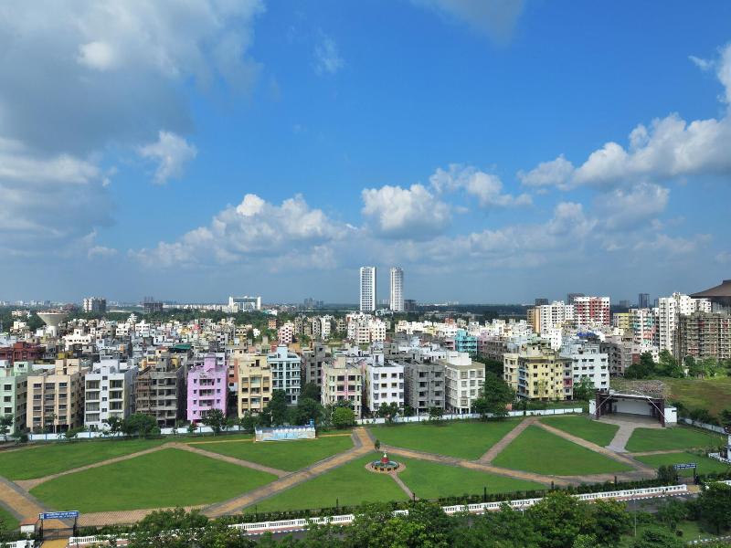 Fairfield By Marriott Kolkata