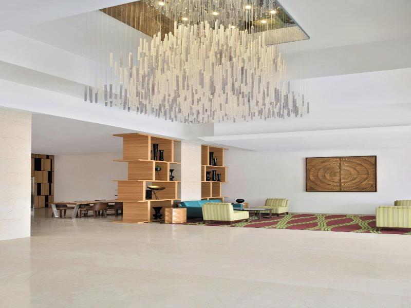Fairfield By Marriott Kolkata