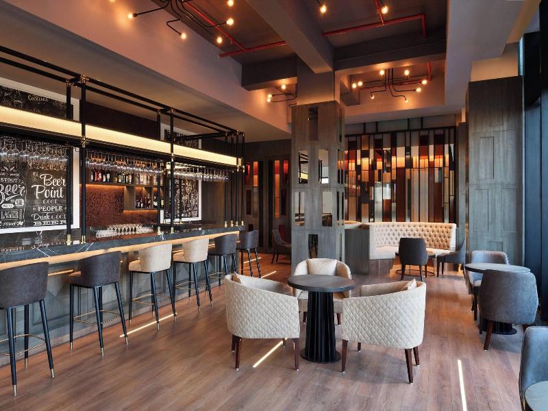 Fairfield By Marriott Kolkata