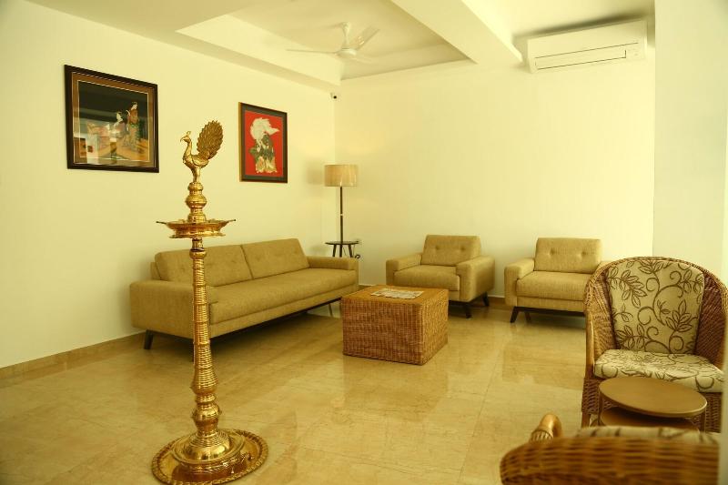 Niko Hotels image