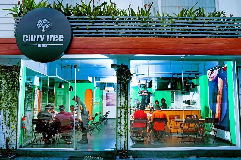Niko Hotels image