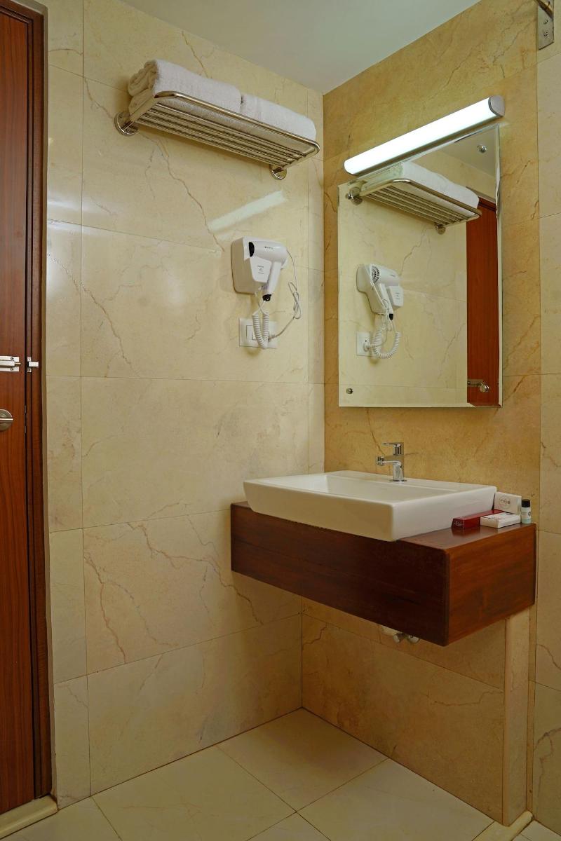 Niko Hotels image