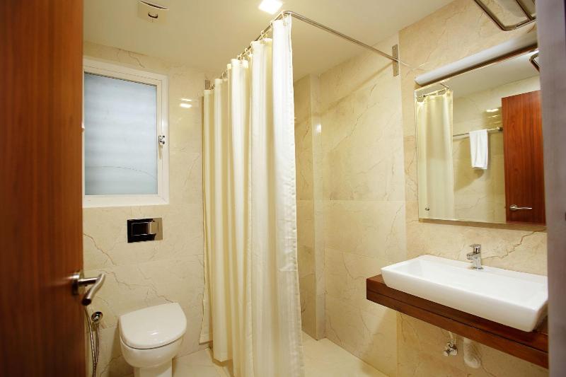 Niko Hotels image