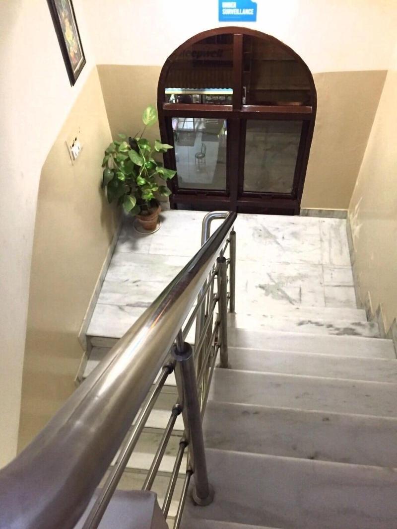 Krishna Inn image