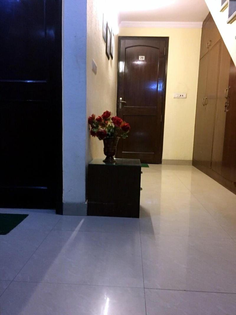 Krishna Inn image