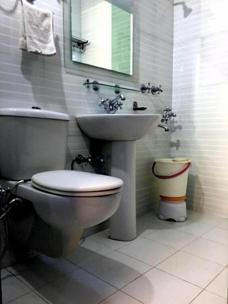 Krishna Inn image
