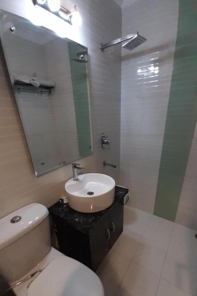 Krishna Inn image