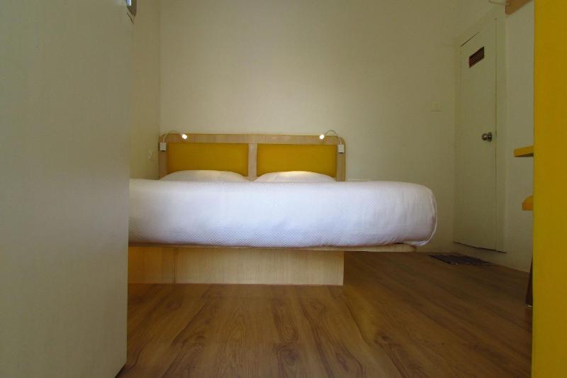 Stay Inn image