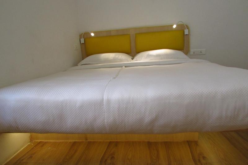 Stay Inn image